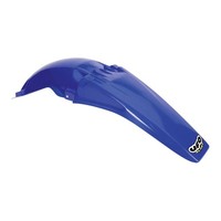 Ufo Heck KotflüGel YZ125-250 96-01 BLU R FDR Blau