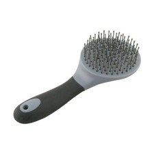 Mane And Tail Comb For Horses, Grooming Brush, Grooming Tool,