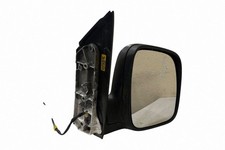 Retroviseur droit (ou coque) Volkswagen CADDY