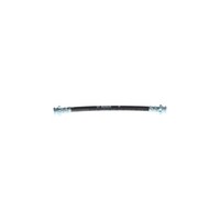 Bremsschlauch 210 Mm Bosch Iam-Expertise Passend FüR U.A. Chevrolet Aveo