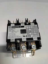 square d contactor 8910dpa23v09