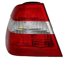 Feu arrière BMW 535