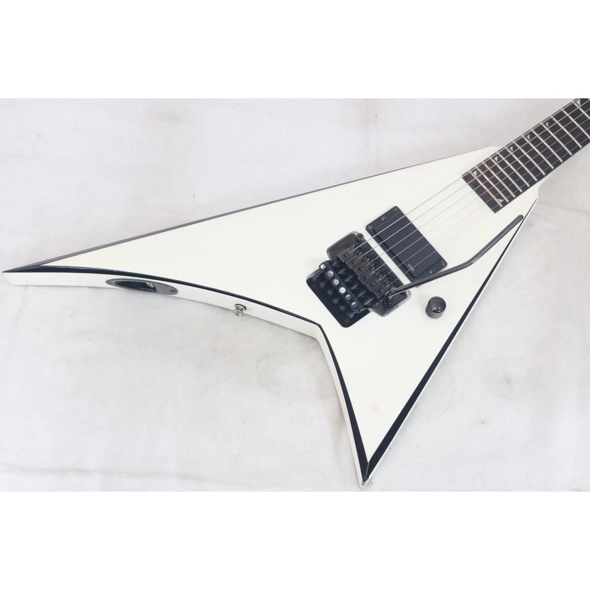 Jackson Stars Electric Guitars for sale - eBay
