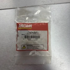 Arcair 94-104-023 Replacement Valve And Bonnet Assembly