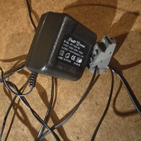 LEGO System Set 4559 Cargo Railway Partially Complete No Minifigs