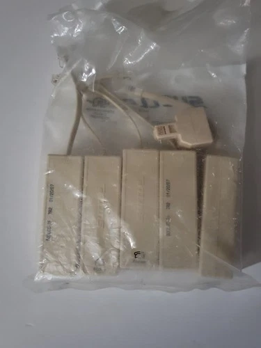 Suttle Line Conditioner Kit1V 5-900LCC-2F/1-267A4 Communication Circuit...