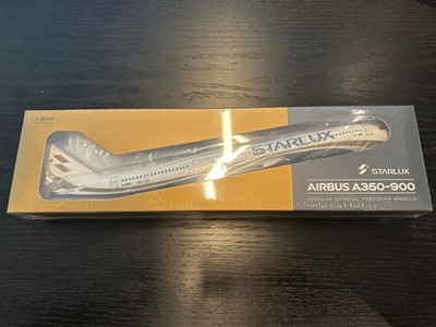 1/200 スターラックス航空　A350-900 s-l400.jpg