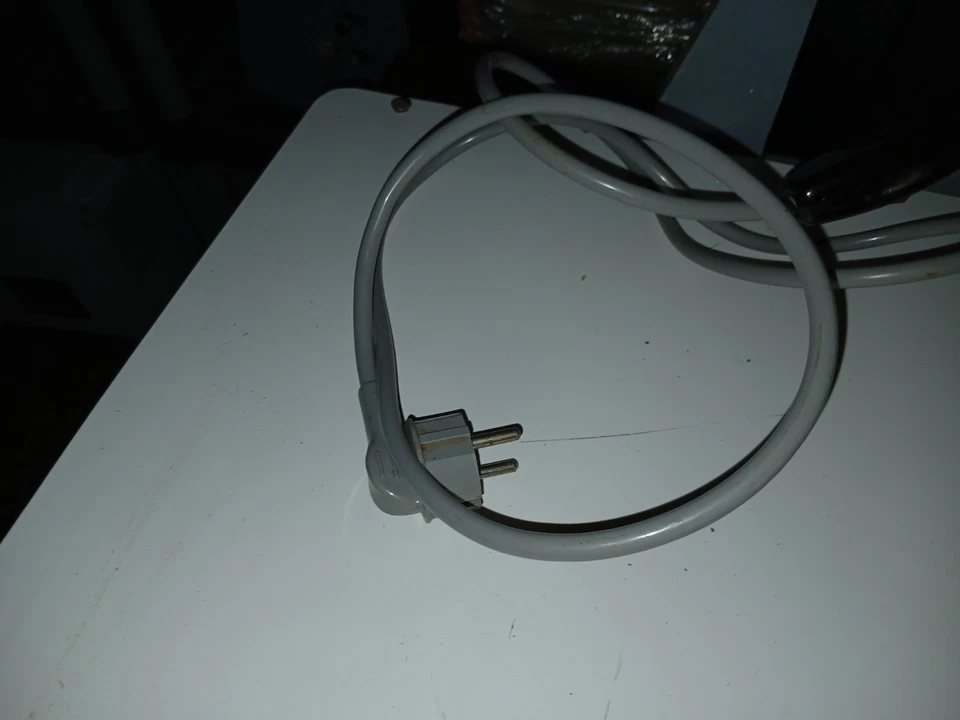 Durst Laborator L-1000 4x5 Enlarger OTOCON 180-1/180-2 Condensers no carrier. - Image 3 of 4