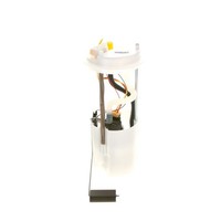 Bosch Kraftstoff-FöRdereinheit 0 580 203 425 FüR Fiat
