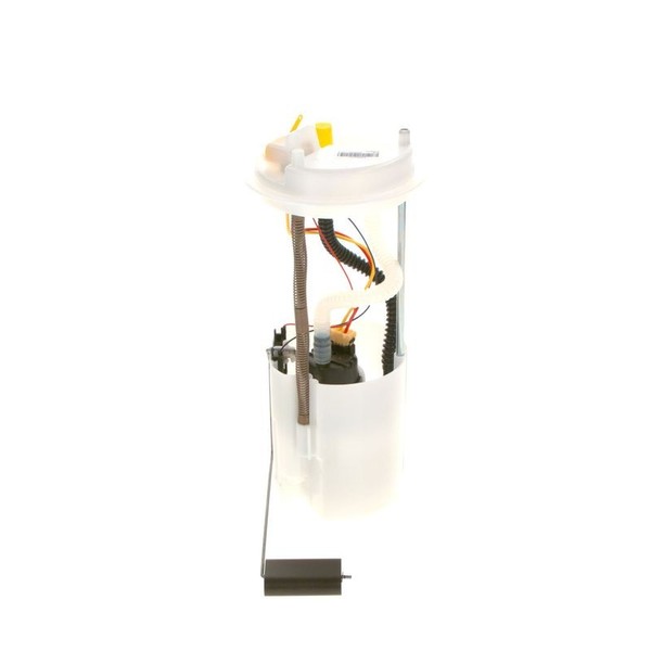Bosch Kraftstoff-FöRdereinheit 0 580 203 425 FüR Fiat-image
