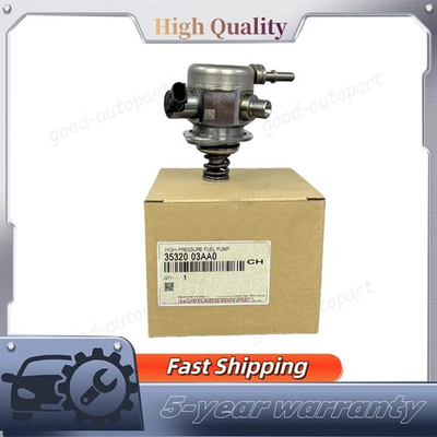 #ad NEW High Pressure Fuel Pump for 3532003AA0 2017 2020 2018 2022 HYUNDAI KIA 1.6L $101.97