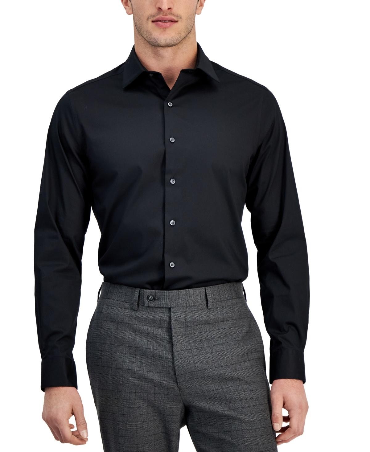 Alfani - XL 10590₽