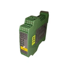 Gerst- Electron GmbH Watchdog II / GE-10. 20-05.30.0 FREE and FAST SHIP!!! 