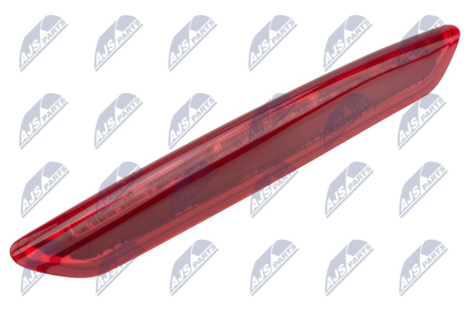 Additional STOP light ELP-VW-022 NTY for VW POLO IV - Image 6