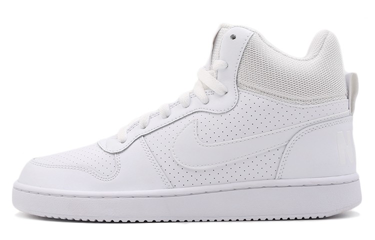 Shoes Men - 838938-111 New Authentic