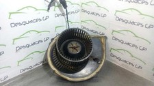 Moteur Chrysler ES