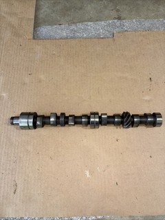 Mg Austin Healey Sprite 1275 Cc Motor Camshaft