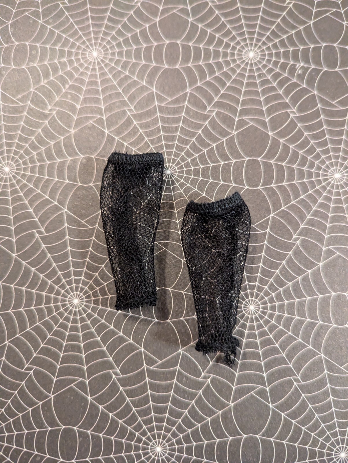 SAOLA Monster High G3 Garden Mysteries Draculaura bambola calzini solo Mattel 2024