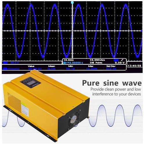 wave behavior in lcd displays for sale