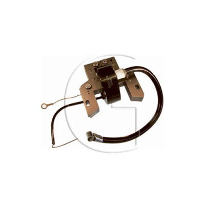 Zündspule MAGNET-SPULEN BRIGGS & STRATTON vgl. Mod. 6000 61000 80200 82500 82900