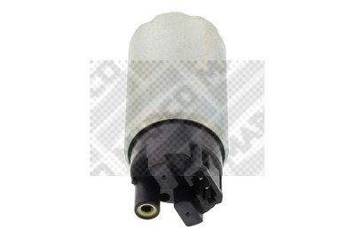 Kraftstoffpumpe MAPCO für TOYOTA 4 RUNNER III