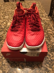 nike hypervenom 2 fs