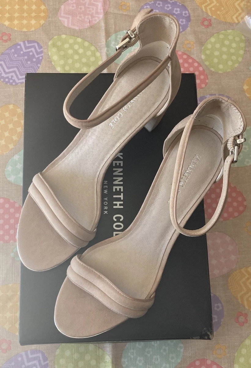 Kenneth cole cheap lex sandal