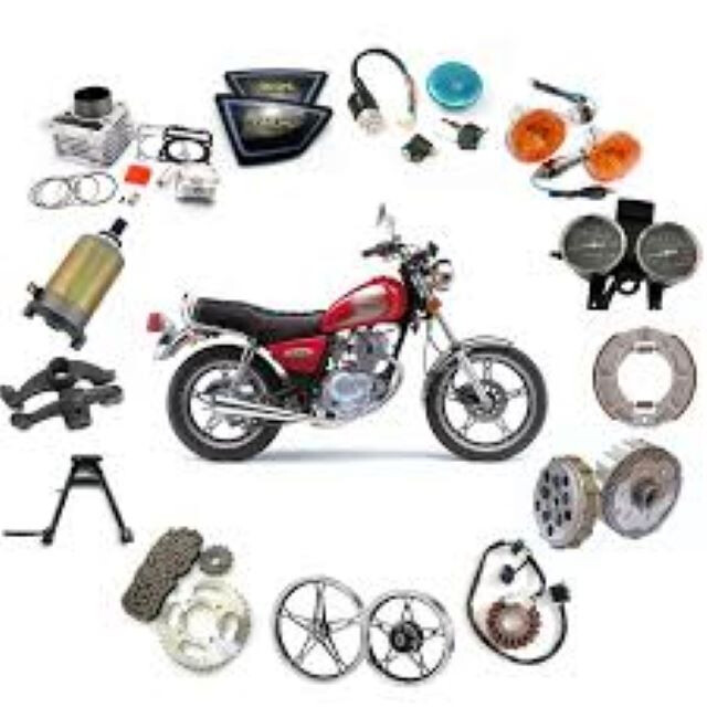 yamadog111 | eBay Stores