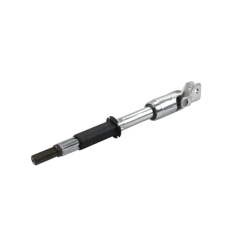 Power Steering Column Joint 480800001R For Renault Master Opel Movano 2010-2019 - Image 3 of 4