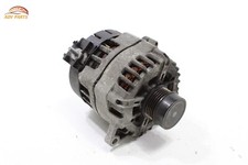 2020 - 2023 MERCEDES GLB250 X247 2.0L ENGINE ALTERNATOR GENERATOR OEM
