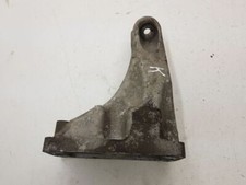 Maserati Quattroporte 2004 Engine Mount Bracket Holder Left AMD163500