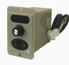 NEW JWD US540-02/US560-02/US590-02/US5120-02 Speed Control Unit