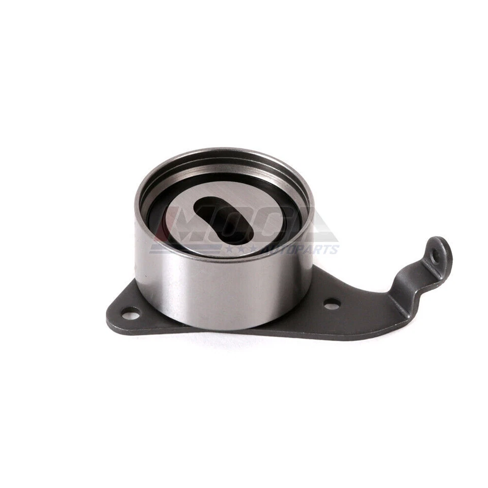 Kit de correa de distribución colector de escape para Toyota RAV4 1997-2000 2,0 L DOHC 16 V 3SFE Foto 4 de 4