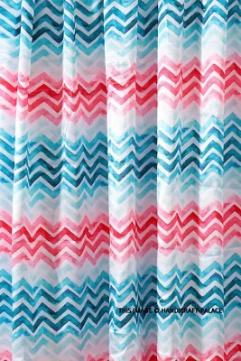 Seidiger Satin Stoff Kleid Bastelstoff Bedruckter Luxus Hochzeitsstoff In 5 Yard - Bild 1 von 4