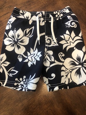 old navy swim baby boy