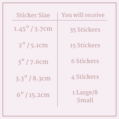 Ganesh Diwali Stickers, Happy Diwali Stickers, Personalised Diwali Stickers - Picture 3 of 5