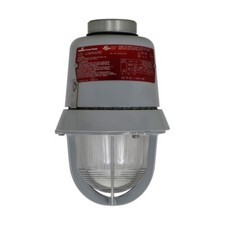 eaton-crouse-hinds-led-luminaire-evledc201-100277-vac-15w-cool-white