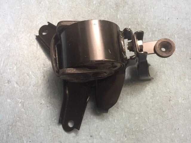 Montaje de transmisión 2006 2007 2008 2009 2010 para Kia Optima Magentis 21830-2G100 Foto 3 de 4