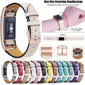 fitbit charge 2 genuine strap