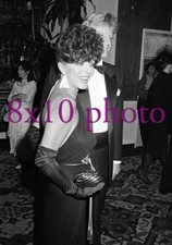 DYNASTY #11652,JOAN COLLINS,the colbys,8x10 PHOTO