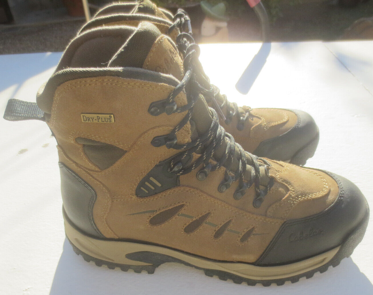 Cabela