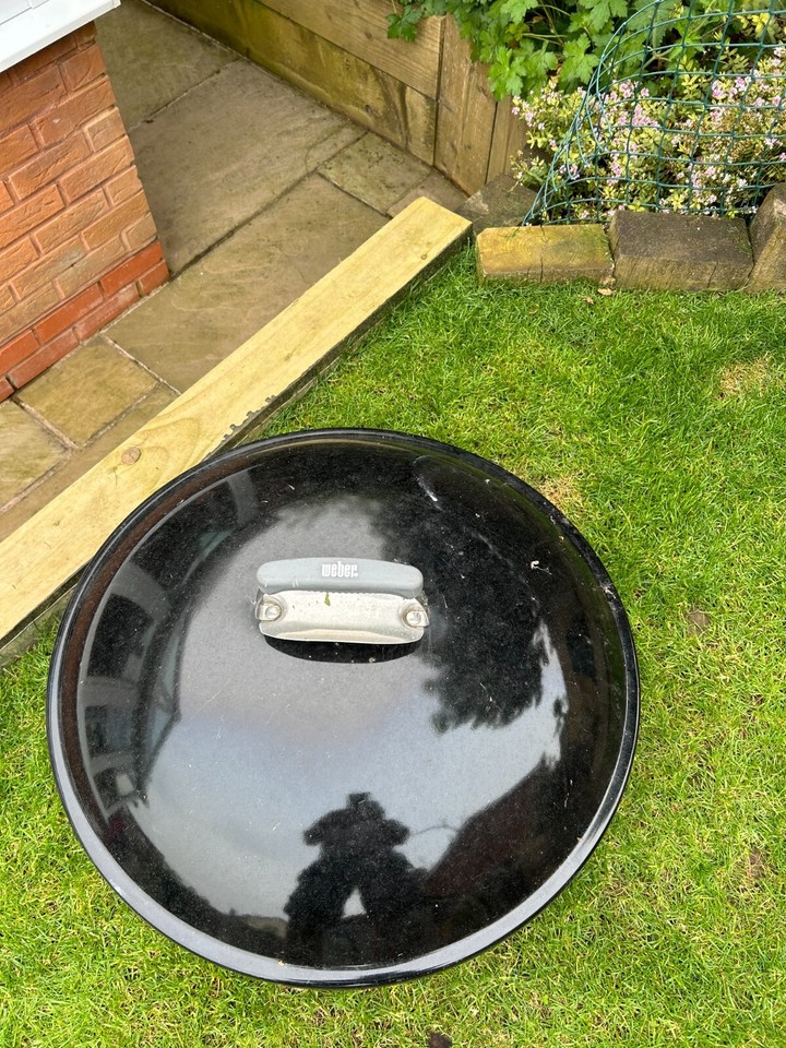 er Fire pit / Fireplace 2750 eBay