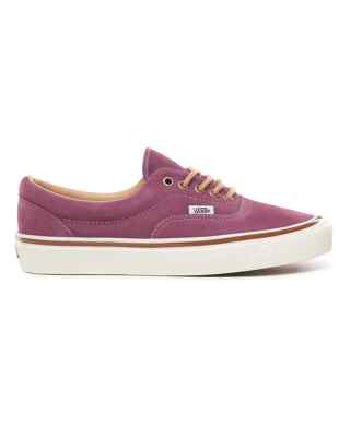 Men's Vans Era 95 DX SZ Scarpe Anaheim Factory OG Grape Purple  VN0A2RR1UMF