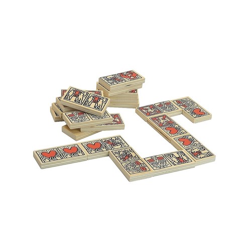 Latice Board Game Deluxe Edition Strategy Tile game Adacio Rare | eBay