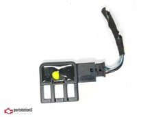 6921750 01 bmw