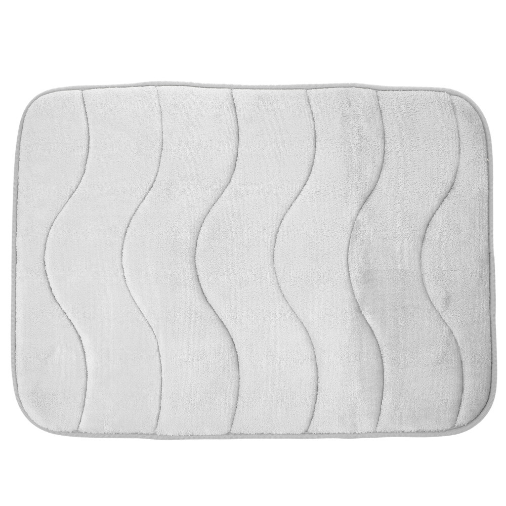 Bathroom Mat Entrance Mat Heavy Duty Door Mat Porch Carpet Toilet Mat