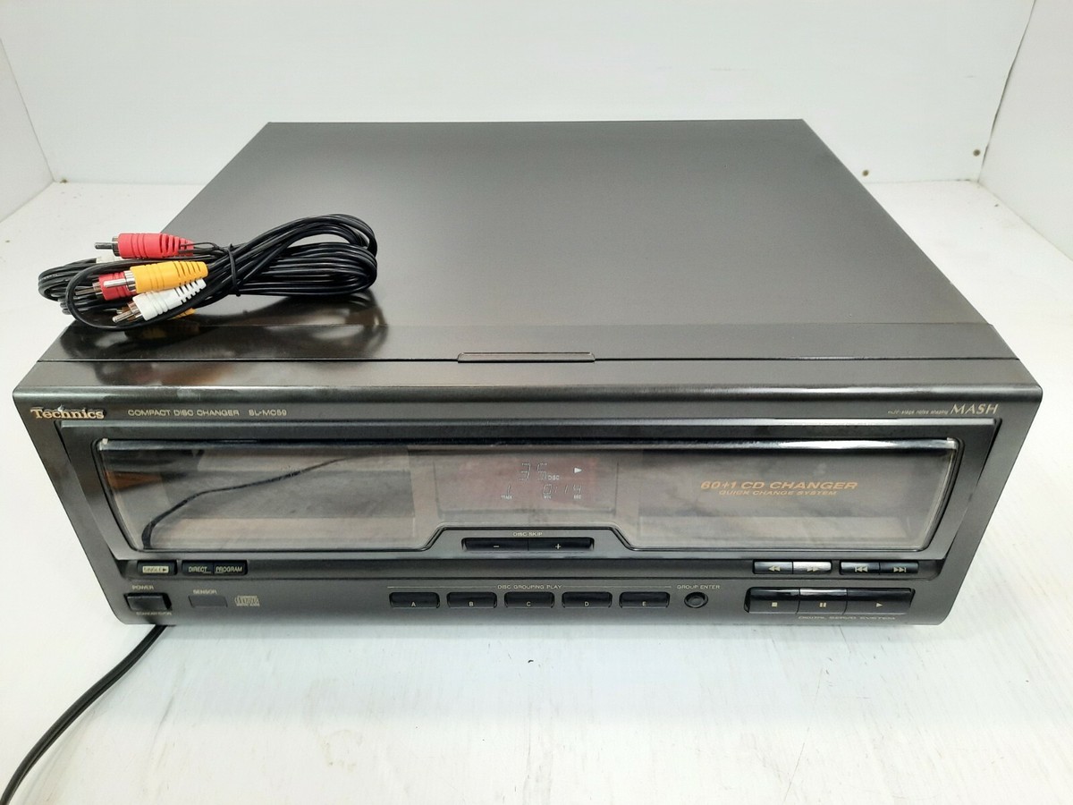 s-l1200.jpg