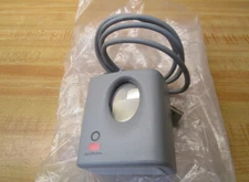 DigitalPersona URU2S-U1 U.are.U.2000 Fingerprint Scanner 50002-00