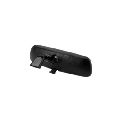K Source DN080 - 8 Rear View Mirror