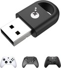 GuliKit Wireless Transmitter Adapter For Xbox One/Switch KingKong Controllers